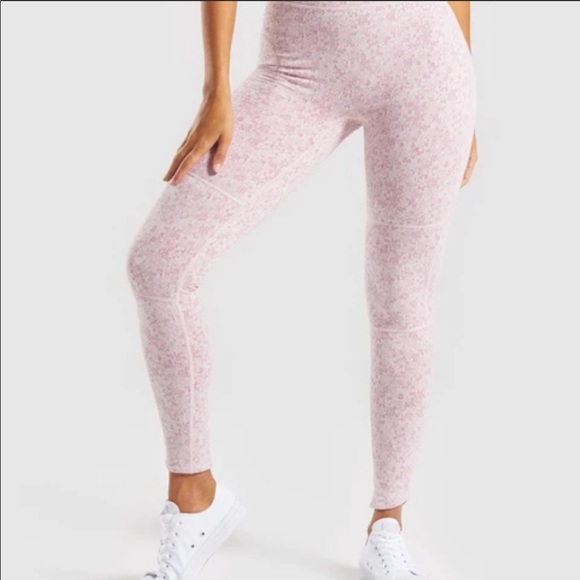 Gymshark - Picture 1 of 1